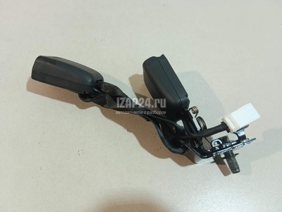 898A0L2000WK Ответная часть ремня безопасности Hyundai-Kia K5 2020
