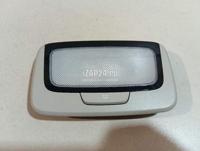 92850Q5000DNN Плафон салонный Hyundai-Kia K5 2020