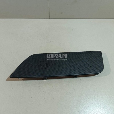 84715L2300WK Решетка динамика Hyundai-Kia K5 2020