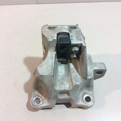 452112F676 Кронштейн опоры КПП Hyundai-Kia K5 2020