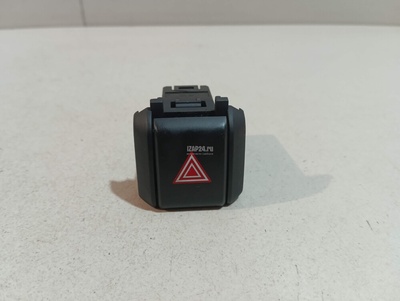 93790L2000 Кнопка аварийной сигнализации Hyundai-Kia K5 2020
