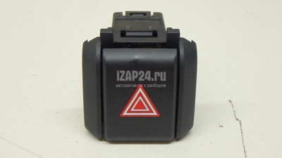 93790L2000 Кнопка аварийной сигнализации Hyundai-Kia K5 2020