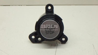 93500L2000 Кнопка запуска двигателя Hyundai-Kia K5 2020
