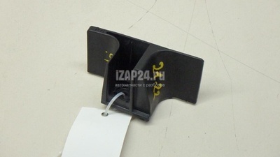 64166P2000 Кронштейн радиатора Hyundai-Kia Sorento IV 2020
