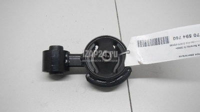 21970P2100 Опора двигателя Hyundai-Kia Sorento IV 2020
