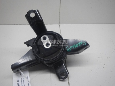 21830P2650 Опора КПП левая Hyundai-Kia Sorento IV 2020