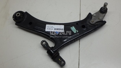 54500P2050 Рычаг передний левый Hyundai-Kia Sorento IV 2020