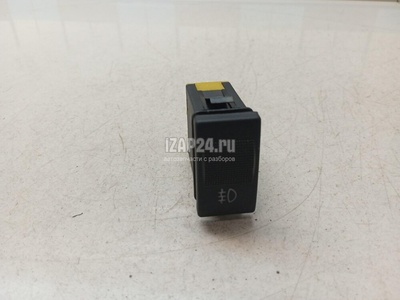 4D0941563A01C Кнопка противотуманки VAG A4 [B5] (1994 - 2001)