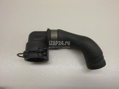 11537792622 Патрубок BMW 3-serie E46 (1998 - 2005)