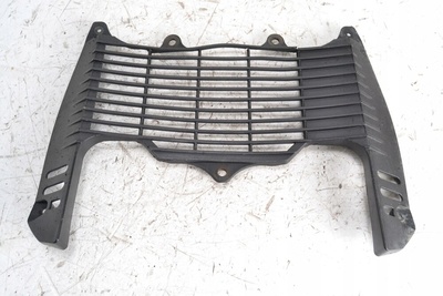 Крышка радиатора yamaha xt 660 x 04 - 14