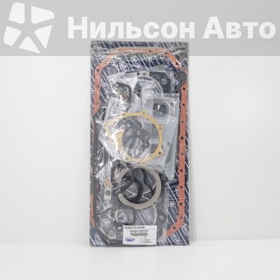 101010T025 Ремкомплект двигателя NISSAN ATLAS FD42, FD46 NISSAN ATLAS 10101-0T025/10101-02T27/10101-02D27