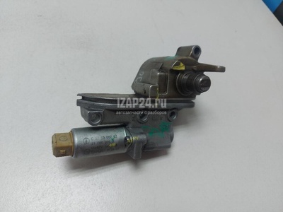 058109088K Механизм изменения фаз ГРМ VAG A3 (8L1) (1996 - 2003)