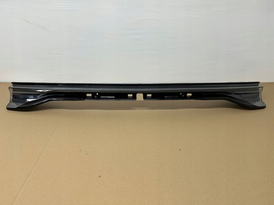 973945093BA фонарь задняя диафрагма порше panamera 971 рестайлинг