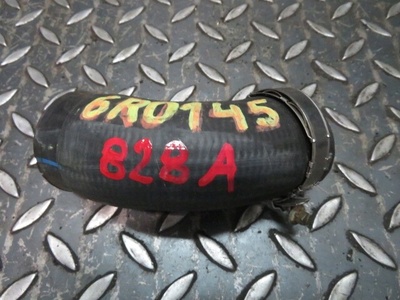 6R0145828A провода трубки audi