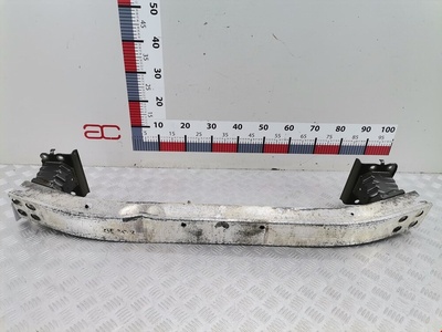 521310F011 Усилитель бампера передний Toyota Corolla_Verso (2001-2009) 2004 ,