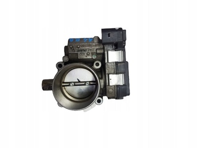03F133062C audi a4 b9 1.4 tfsi дросельная заслонка