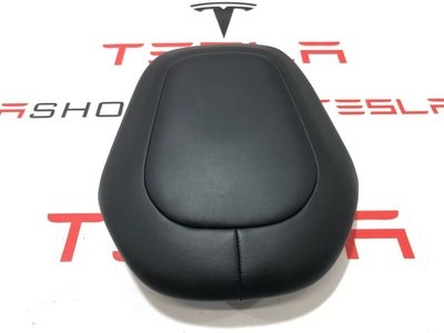 106549302B подголовник Tesla Model S 2019 1065493-02-B,9876536-00-A,9876540-00-A