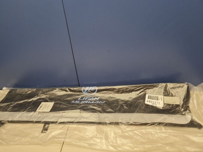 1GFN00B Погрузочный коврик в багажник Lifan Murman 820 2015-