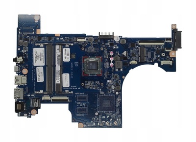 926285 - 601 hp pavilion 15 - cd dag94cmb6d0 a6 - 9220