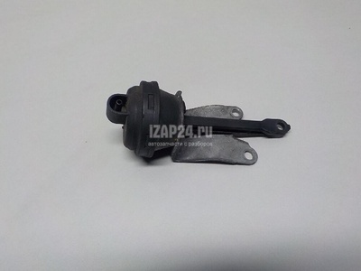 03G129061C Регулятор вакуумный VAG A6 [C6,4F] (2004 - 2011)