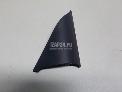 4F0857569A4PK Накладка (кузов внутри) VAG A6 [C6,4F] (2004 - 2011)