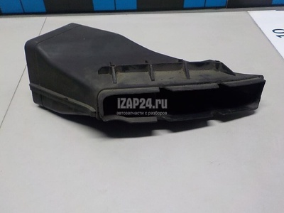 4F0129521B Воздухозаборник (наружный) VAG A6 [C6,4F] (2004 - 2011)