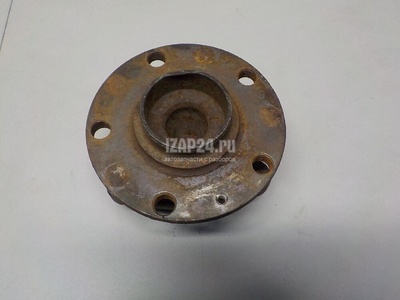 4F0598611B Ступица задняя VAG A6 [C6,4F] (2004 - 2011)