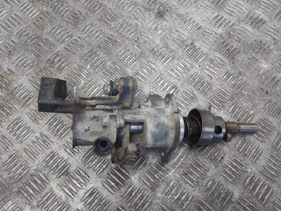 1J0711188C переключатель кпп гольф iv 1.9 tdi