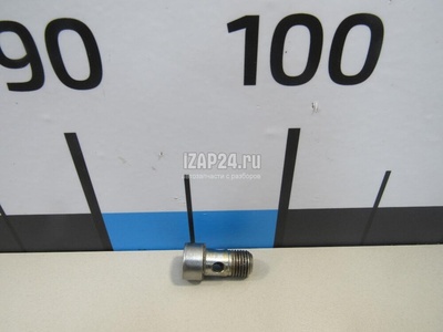 06A145541J Болт турбокомпрессора (турбины) VAG A6 [C6,4F] (2004 - 2011)