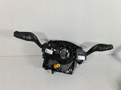 F1FT14A664AA kuga c - max курок переключатель f1ft - 14a664 - aa