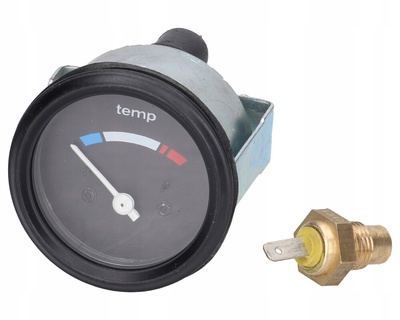 22239597 индикатор температуры радиатора с датчиком wtw24v 60mm
