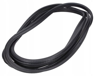22239233 уплотнитель стекло case new holland 84275610 82028179
