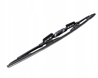 11372539381 перо стеклоочистителя стекло tylnej jcb 714 / 40146 600mm