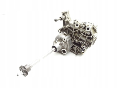 01J325031AF блок управления насос кпп audi a4 a6
