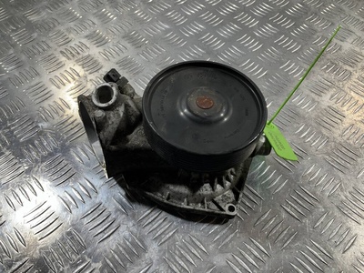 7548263 Помпа BMW X5 F15 2014 ,7571792