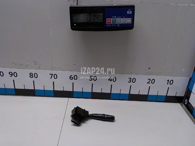 8465260810 Переключатель стеклоочистителей Toyota Land Cruiser (100) (1998 - 2007)