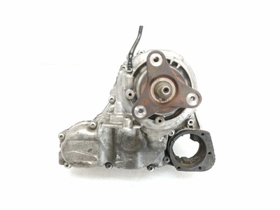 27107643748 Раздаточная коробка BMW X1 E84 2009 , 27107607638