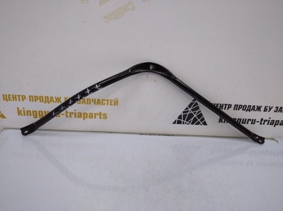 51647488284 Растяжка передней панели BMW 1 F40 2019-2022