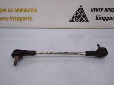 31306862864 Стойка стабилизатора BMW X1 F48 2015-2019