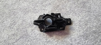DFS650154 mazda cx30 крепление pdc правый сторона