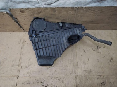 7L6129601Q Корпус воздушного фильтра Audi Q7 4L 2008