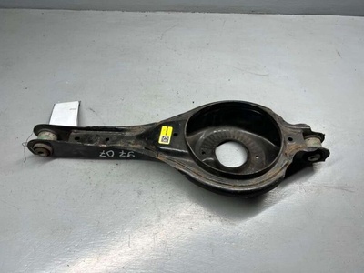 CV615K652AND Рычаг задний левый Ford Kuga 2 2015 CV61-5K652-AND,1782008,1913259,2271246