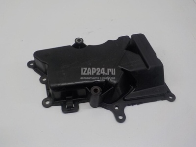 03F103464B Маслоотделитель VAG A3 [8PA] Sportback (2004 - 2013)