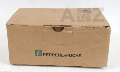 Pepperl fuchs wcs2a wsc - mp1 wcs2a - ls311 184036