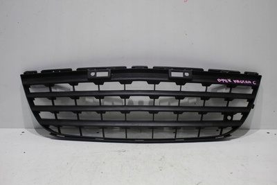 9271522 opel vectra c opc решётка бампер передняя