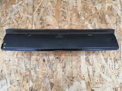 LR094005 Воздухозаборник Land Rover Range Rover Velar 2018 , J8A29H700AB