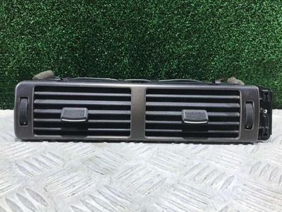 4B1820951 Дефлектор обдува салона Audi A6 C5 (S6,RS6) 2003 4B1 820 951
