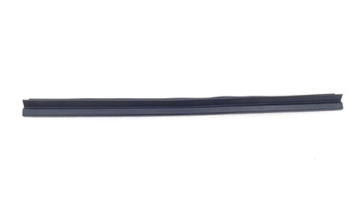 6788733050 Уплотнитель двери Toyota Camry 70 2020