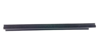 6817333101 Уплотнитель стекла двери Toyota Camry 70 2020 , 68173-33100