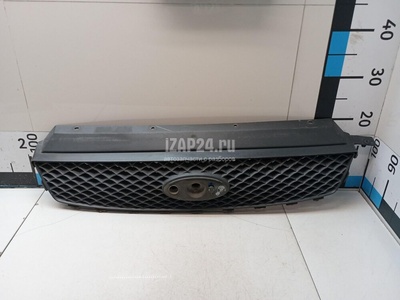 1371893 Решетка радиатора Ford C-MAX (2003 - 2010)